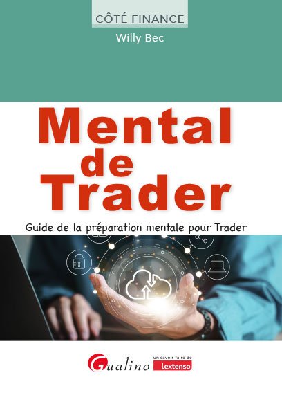 Mental de trader