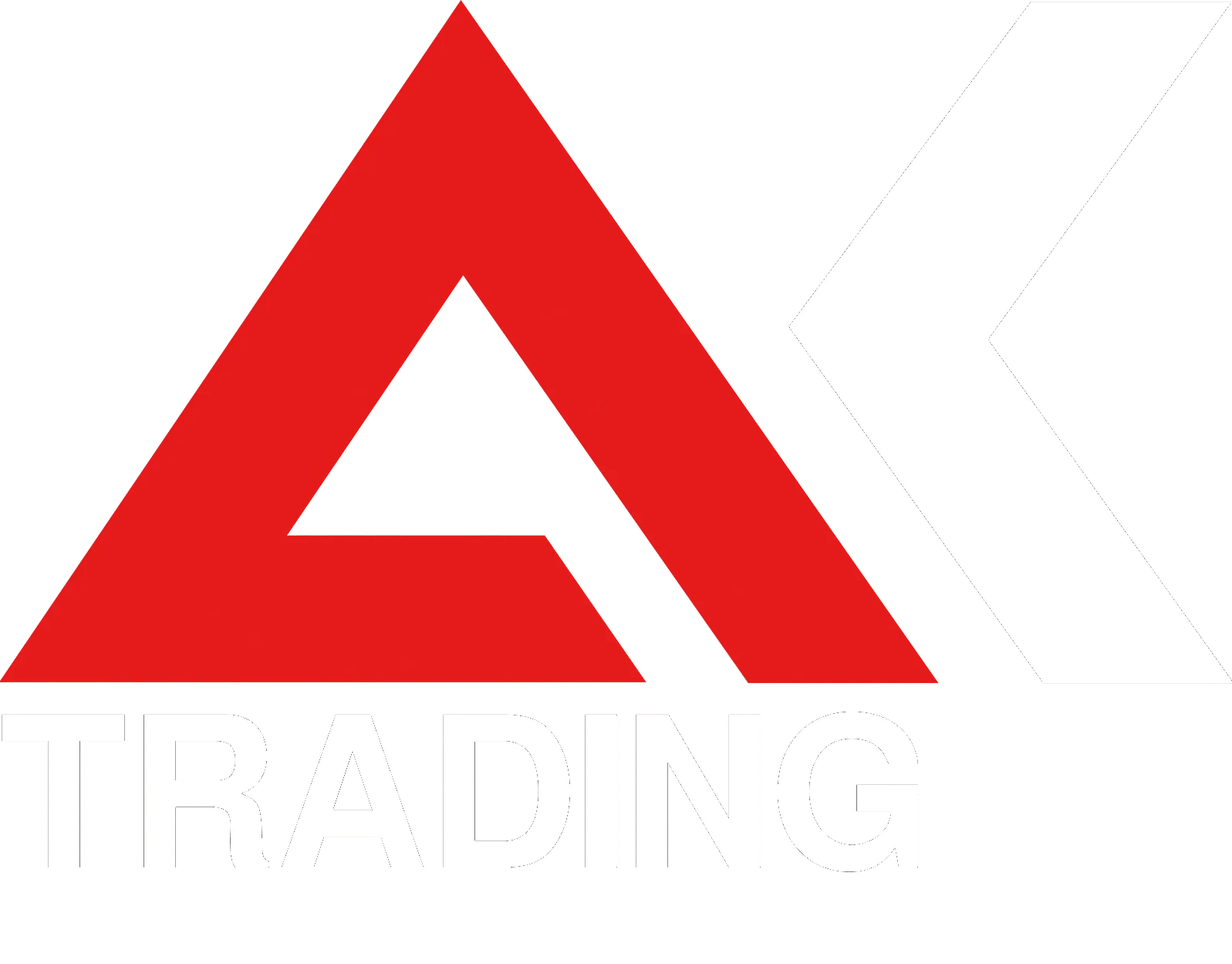 AKTrading
