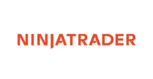 NINJATRADER