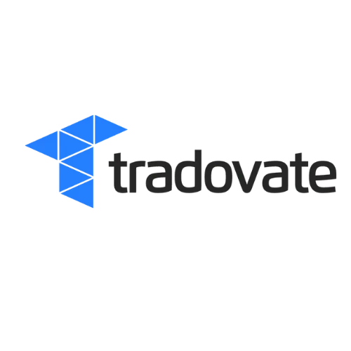 TRADOVATE