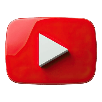 logo youtube