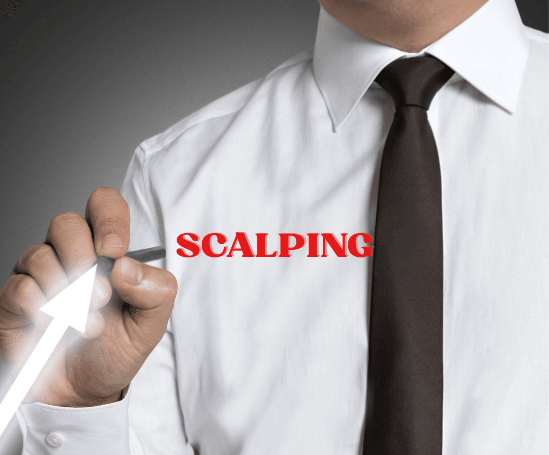 scalping au carnet d'ordres- AK trading futures scalping au carnet d'ordres- AK trading futures