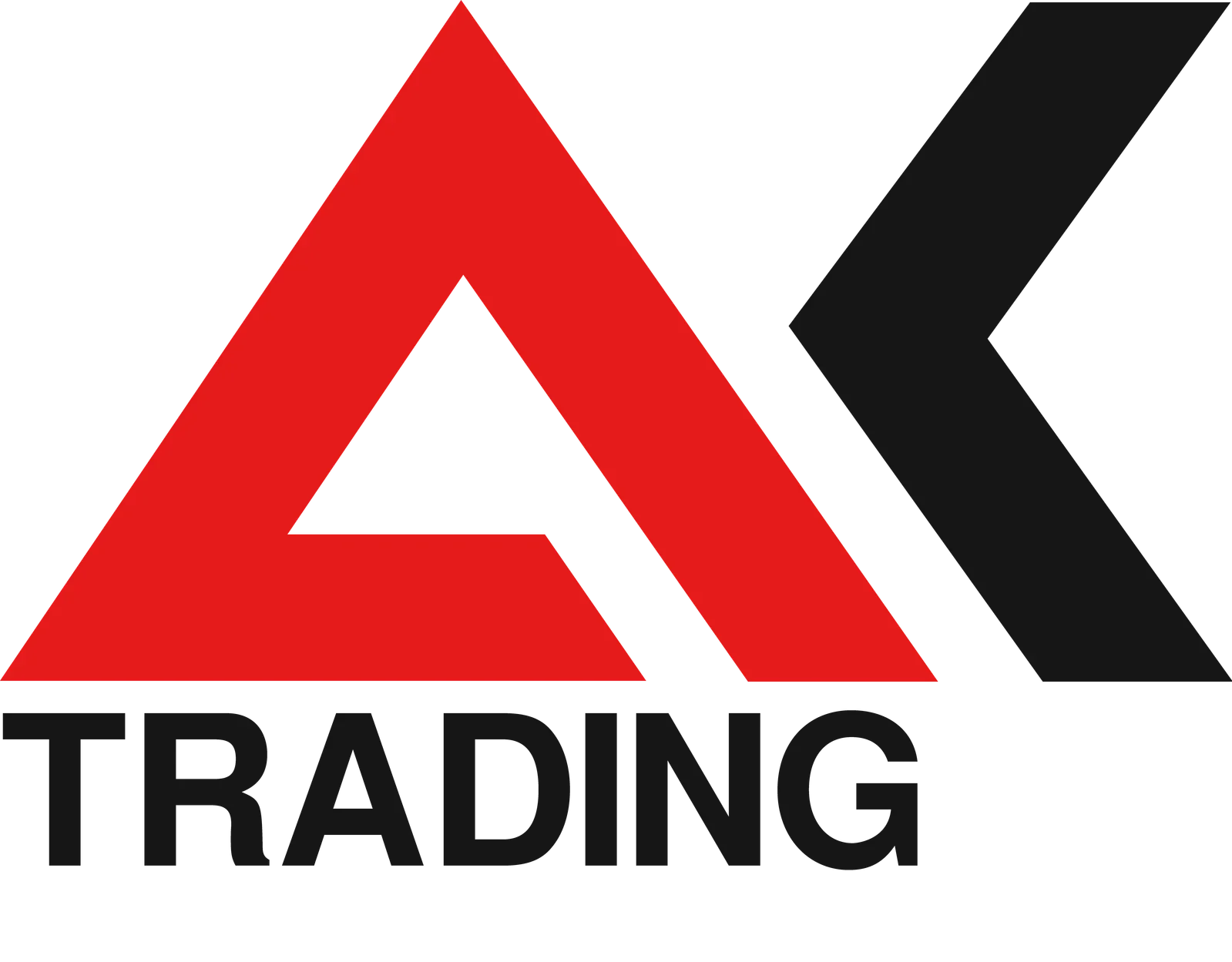 AKTrading