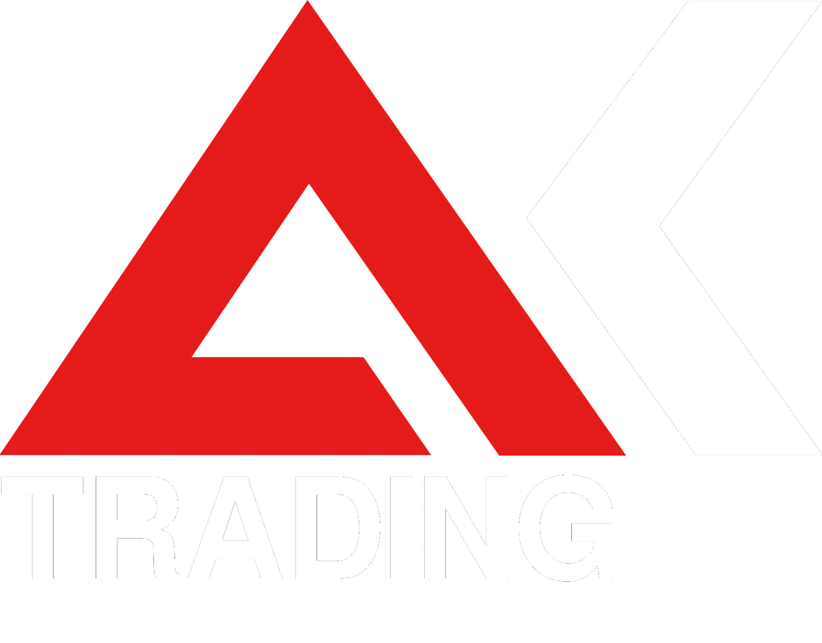 AKTrading
