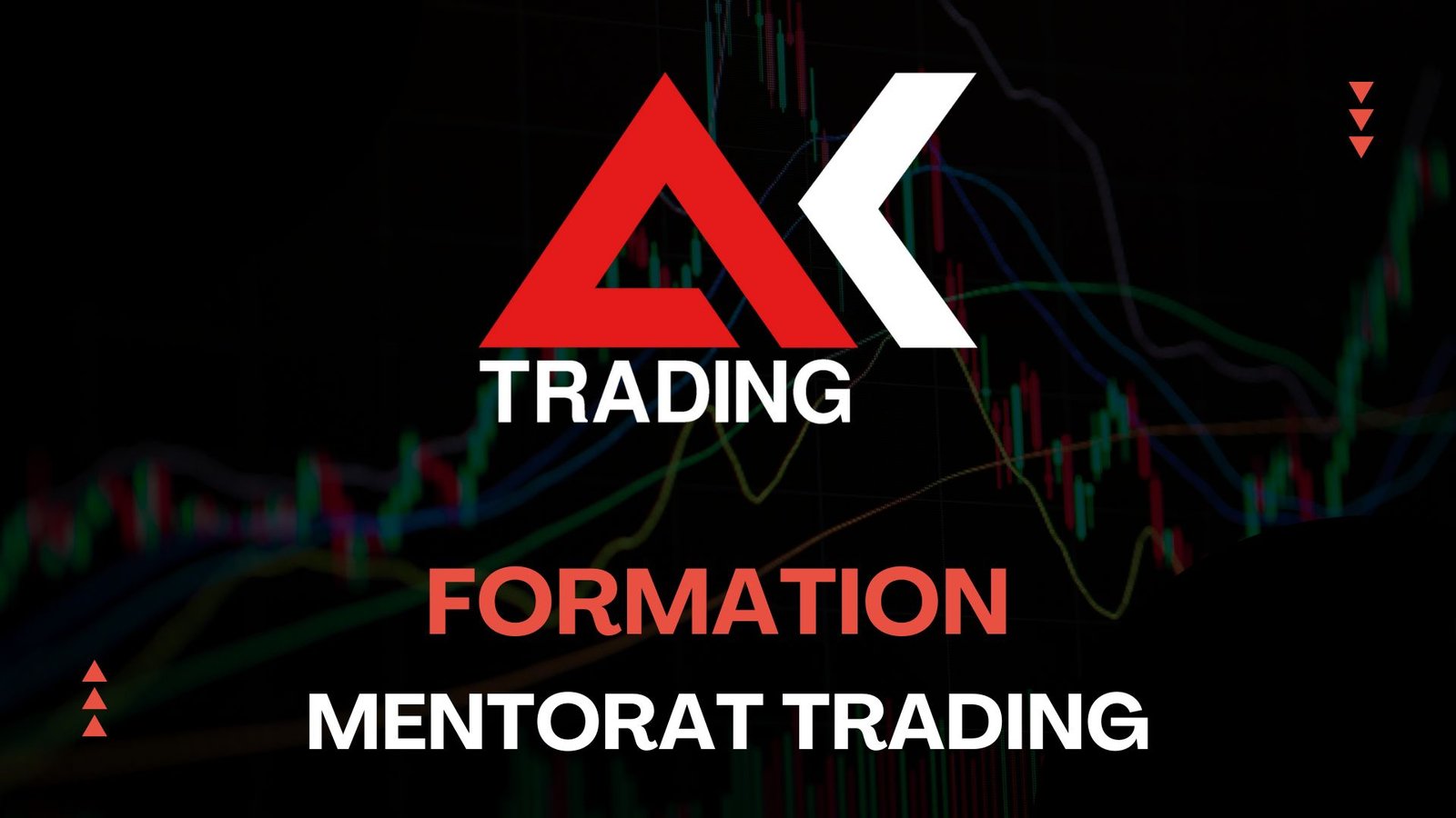 Mentorat Trading
