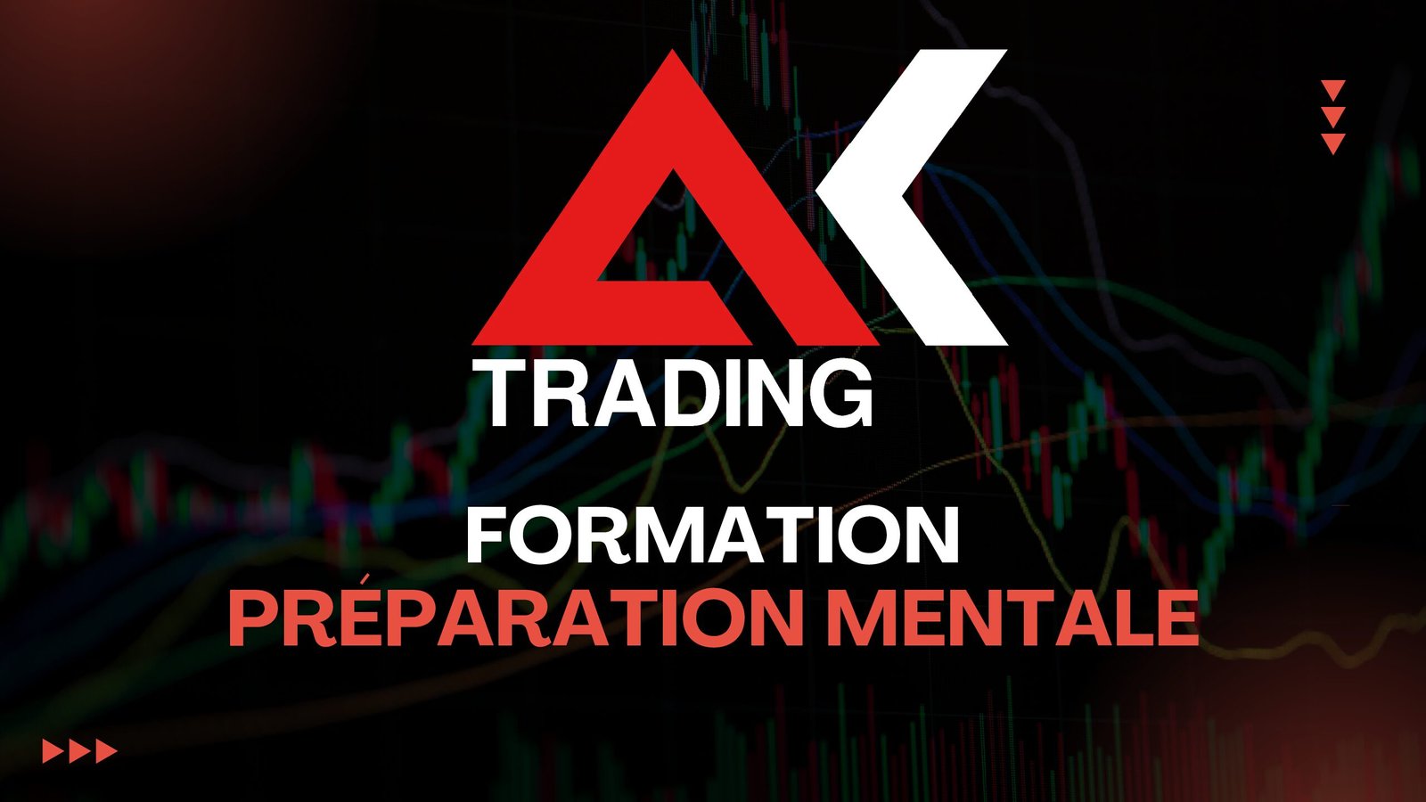 Formation préparation mentale