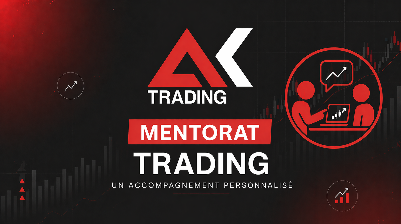 Mentorat Trading