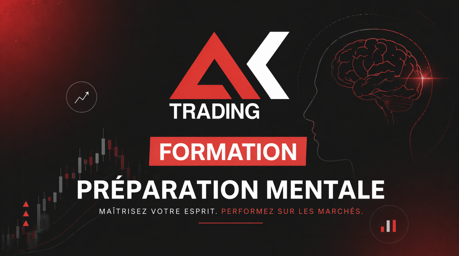 Formation préparation mentale