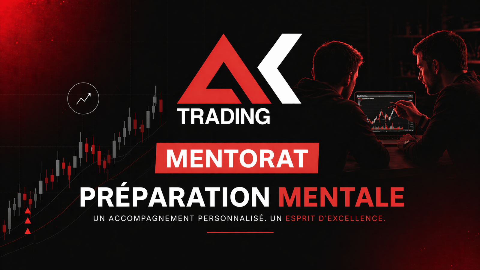 Mentorat préparation mentale