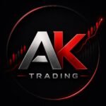 AKTrading