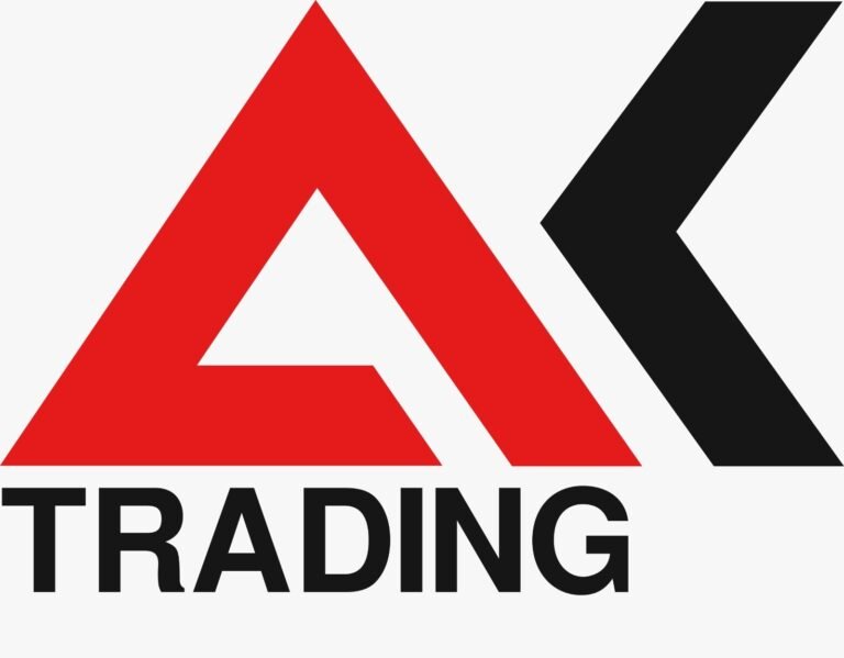 Photo de formation AKTrading