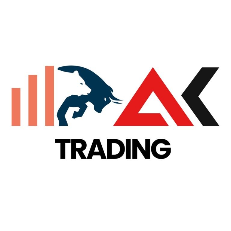 Photo de formation AKTrading