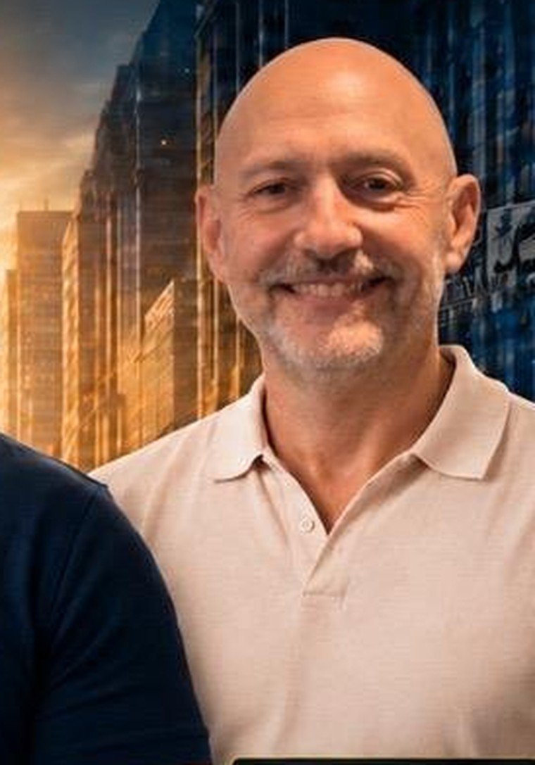 Nicolas Schneller