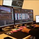 Capture-decran-2023-06-06-170749