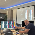 Bootcamp Cassis 2025