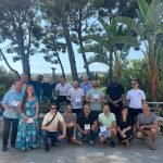 Bootcamp Cassis 2025